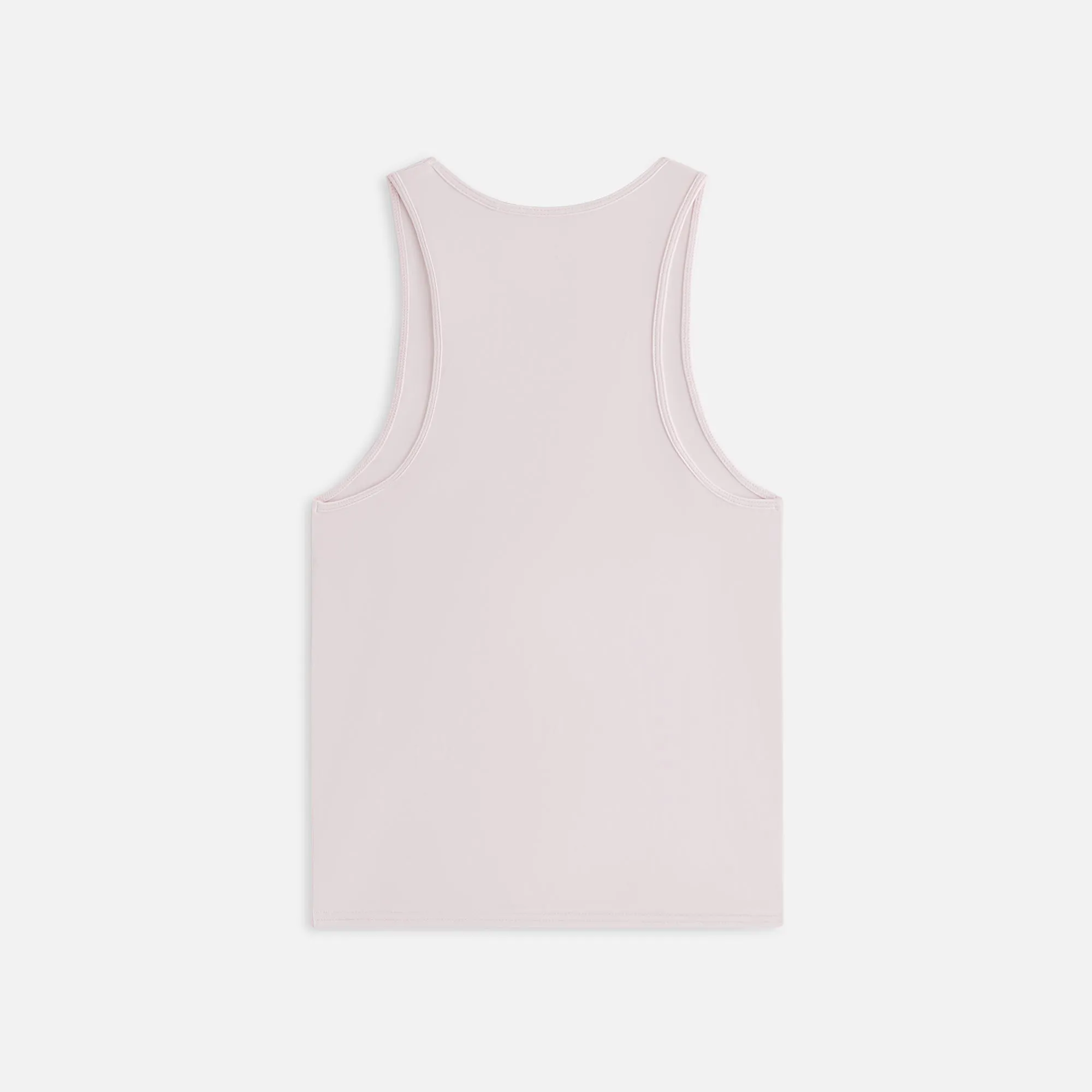 Kith Women Peyton Tank - Pointe sold by Kith product image thumbnail 3