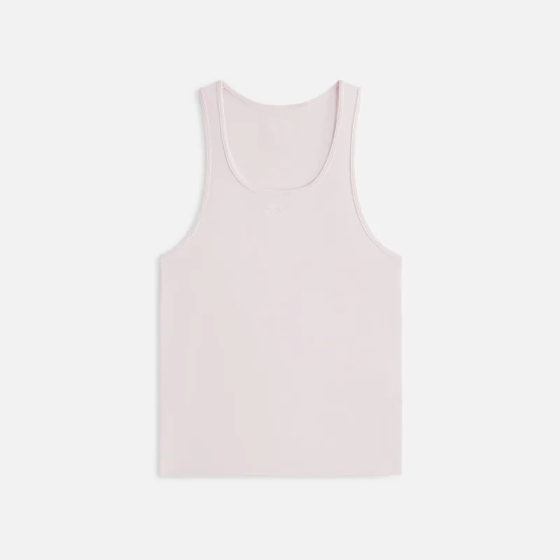 Kith Women Peyton Tank - Pointe sold by Kith