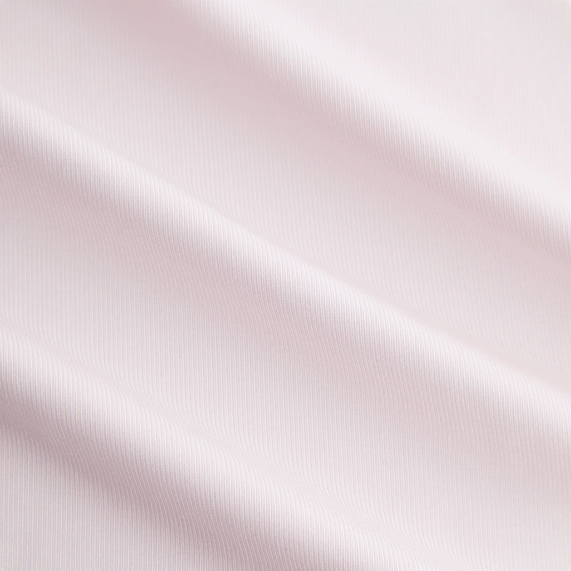 Kith Women Peyton Tank - Pointe sold by Kith product image thumbnail 5