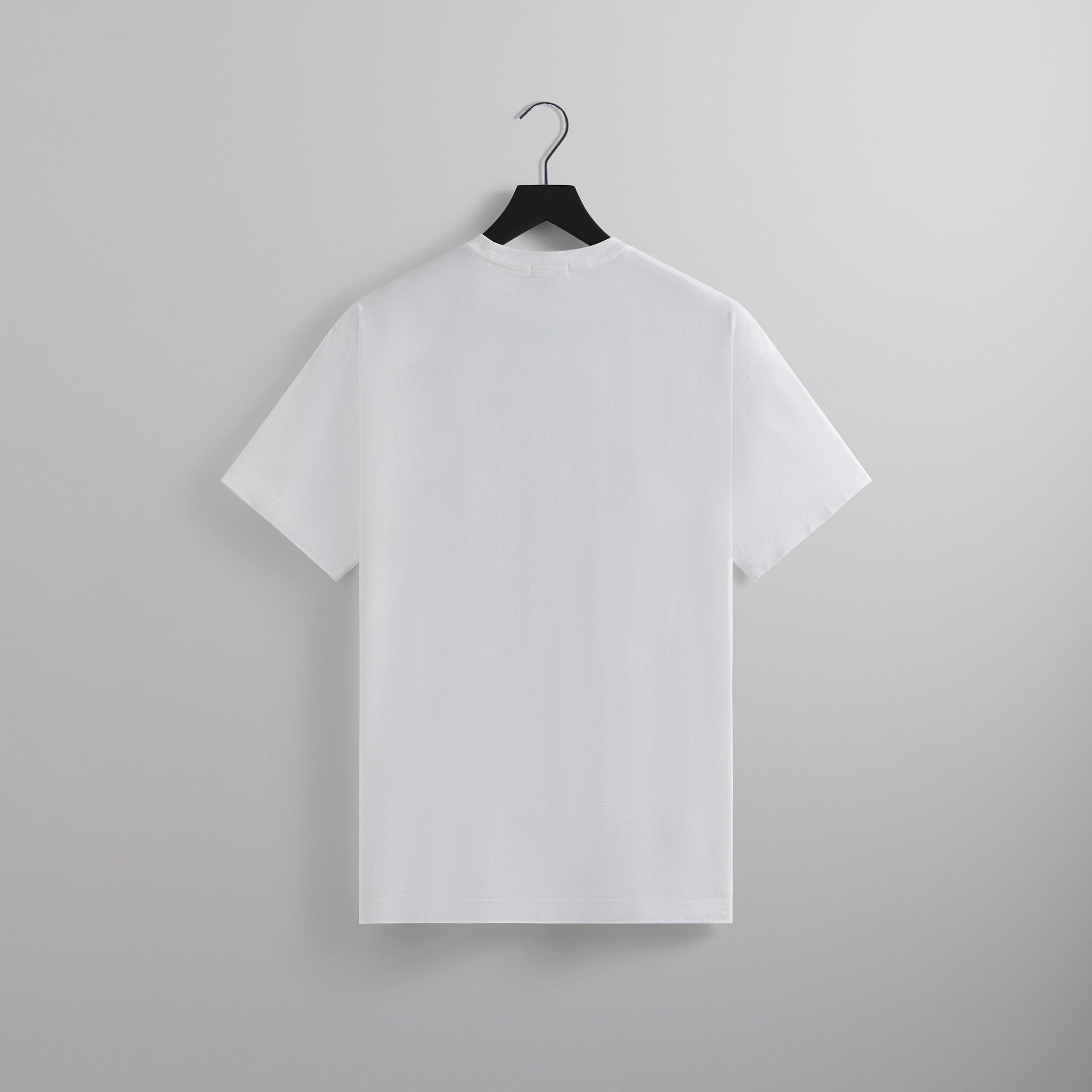 ☆ KITH x THE BEATLES Revolver vintage tee コラボTシャツ ☆ Kith for the Beatles Revolver Vintage Tee - White | Parallel