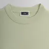 Kith Leonard Pocket Tee - Region sold by Kith