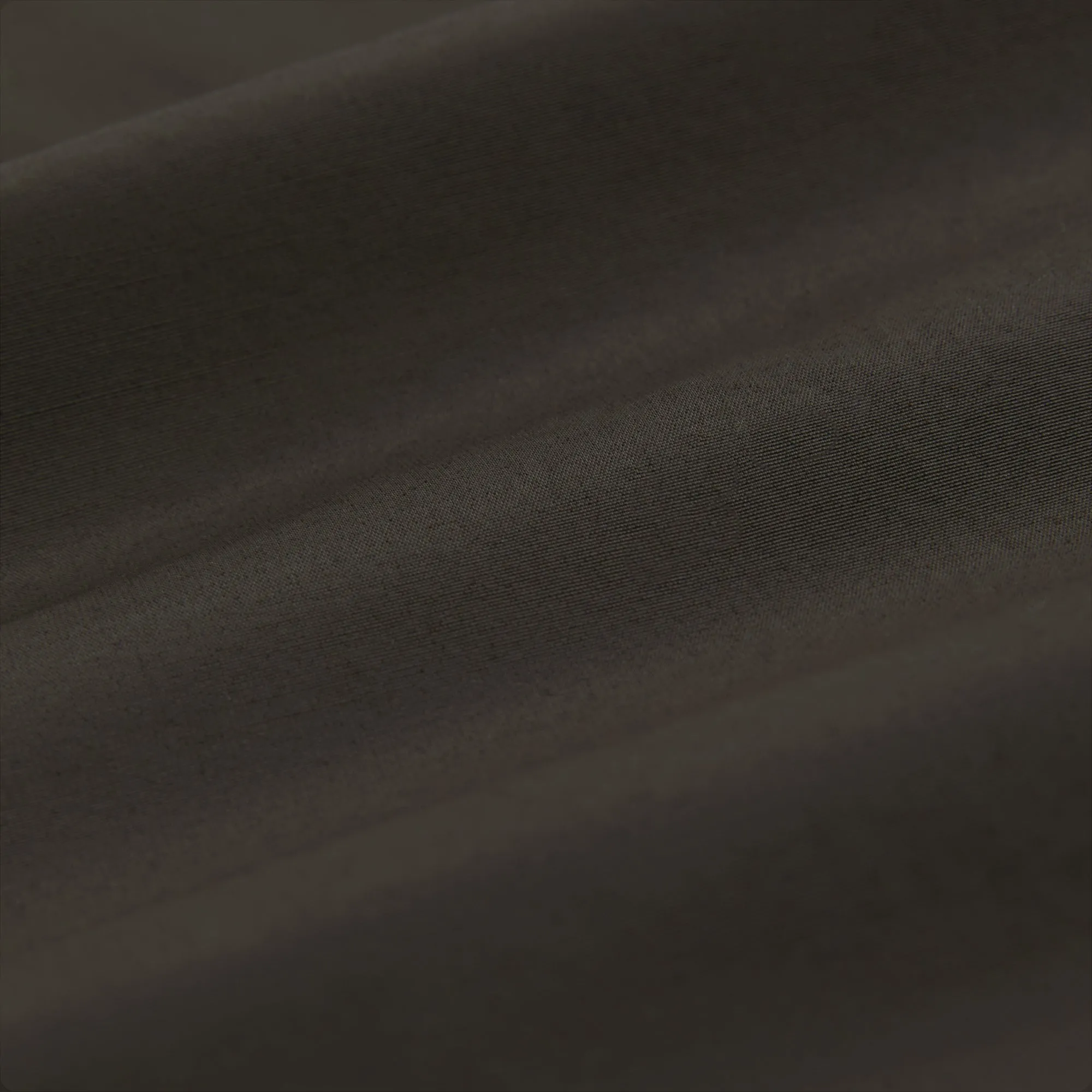 Kith Alden Pocket Short - Kindling sold by Kith product image thumbnail 5