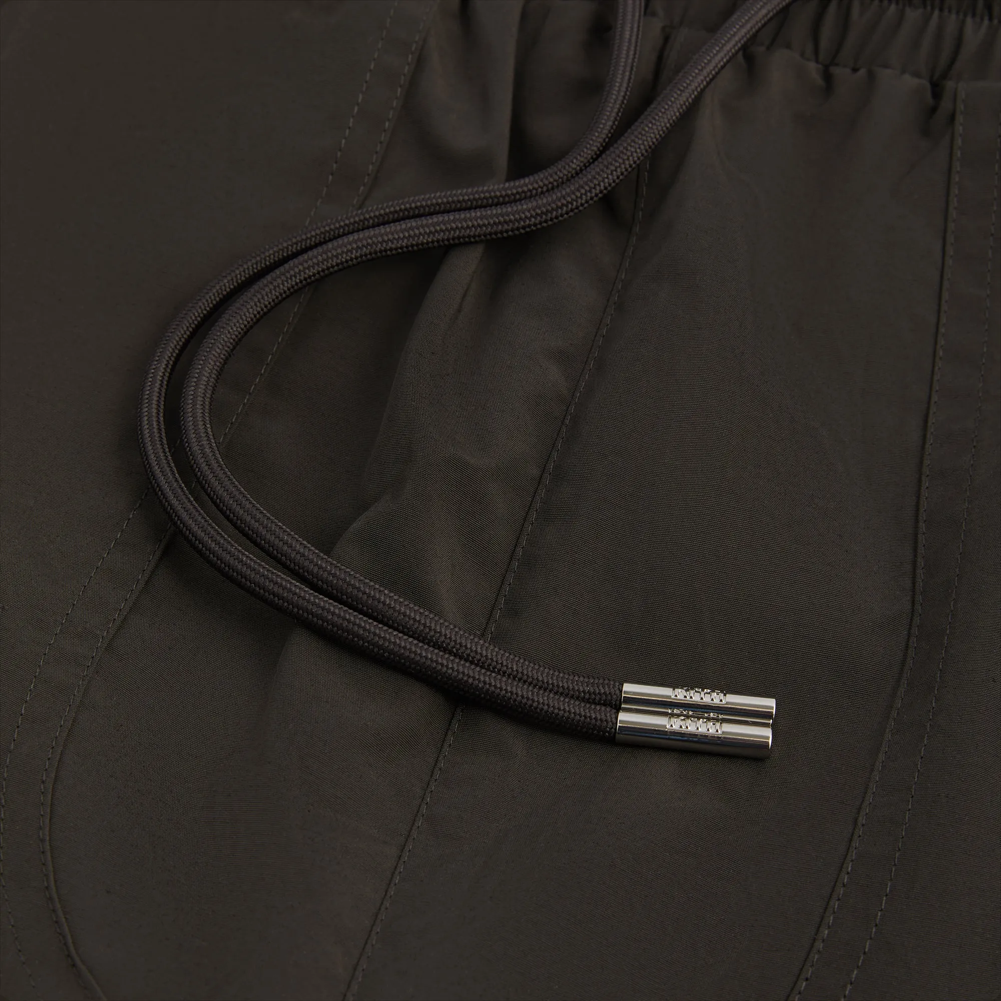 Kith Alden Pocket Short - Kindling sold by Kith product image thumbnail 3