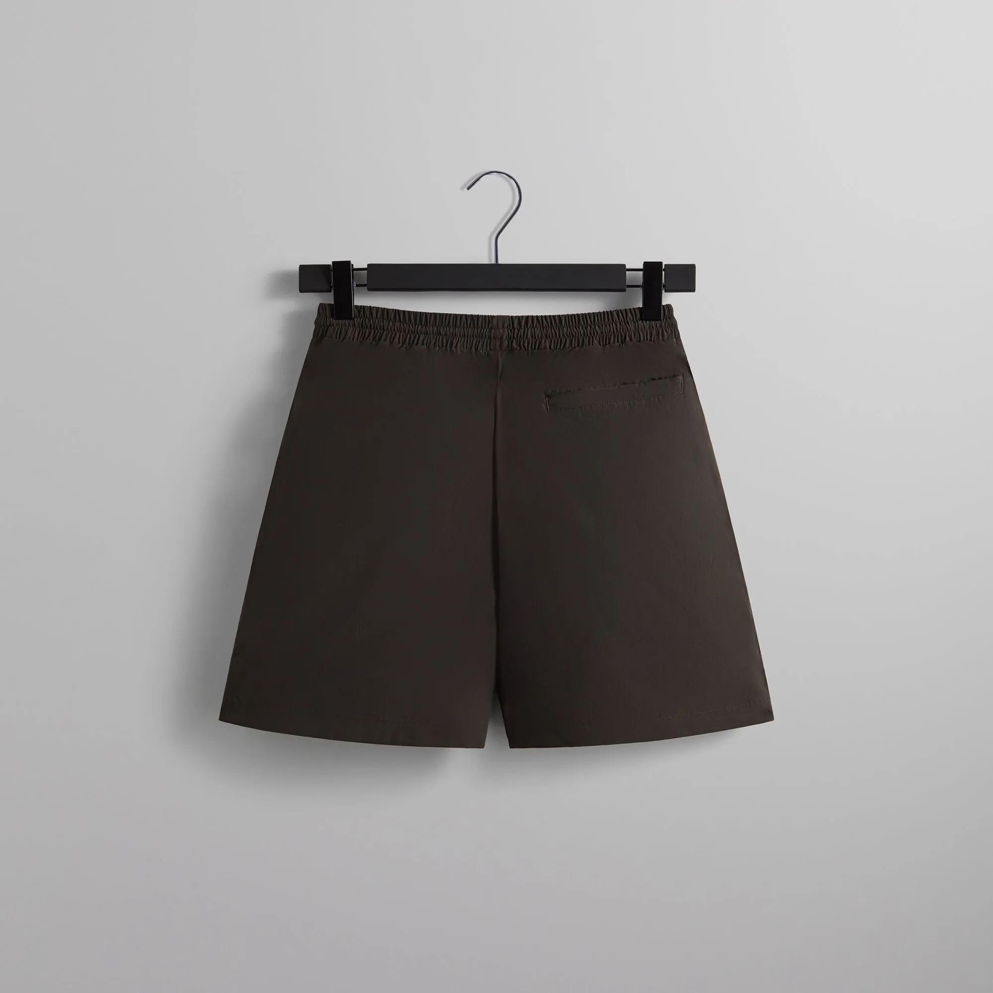 Kith Alden Pocket Short - Kindling sold by Kith product image thumbnail 2