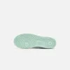 Nike Air Force 1 `07 - Barely Green / Mint Foam / White sold by Kith