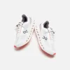 On Running WMNS Cloudsurfer - Next White / Flame sold by Kith