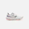 On Running WMNS Cloudsurfer - Next White / Flame sold by Kith