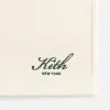Kith Women Rayne II Sweatshorts - Muslin sold by Kith