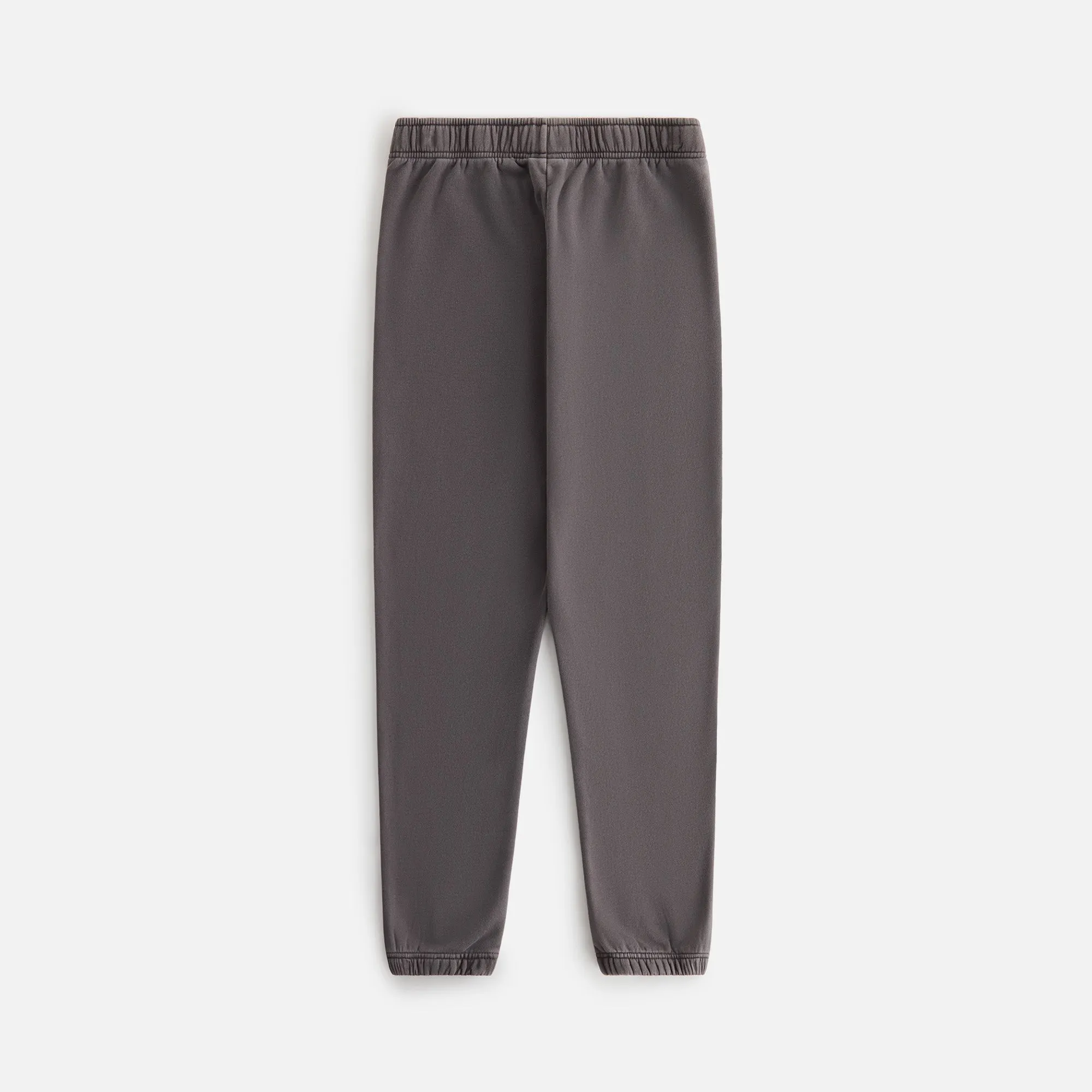 Kith Women Chelsea III Sweatpant - Hematite sold by Kith product image thumbnail 3