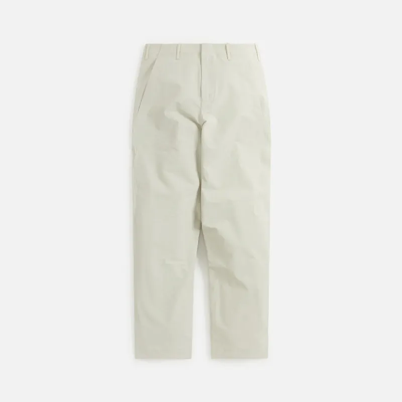 Veilance Corbel Pant - Dark Cocoon sold by Kith