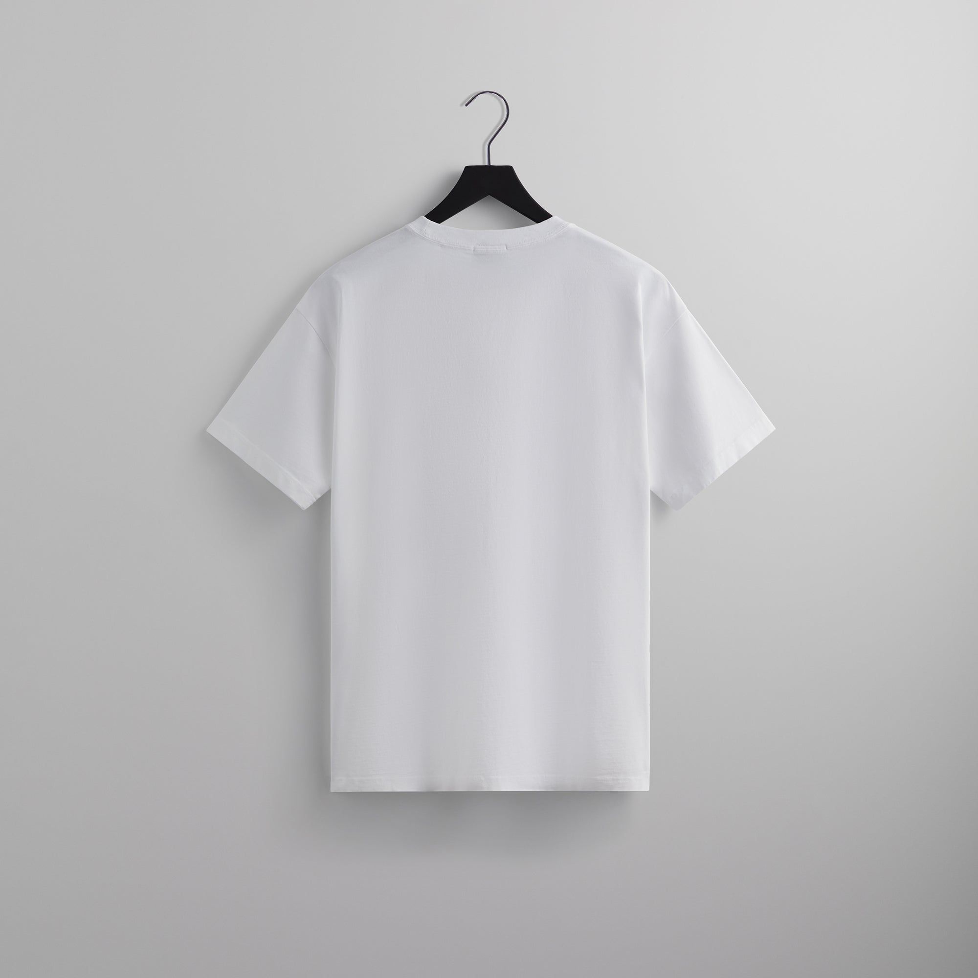 Kith New York to the World™ Vintage Tee - White sold by Kith product image thumbnail 2