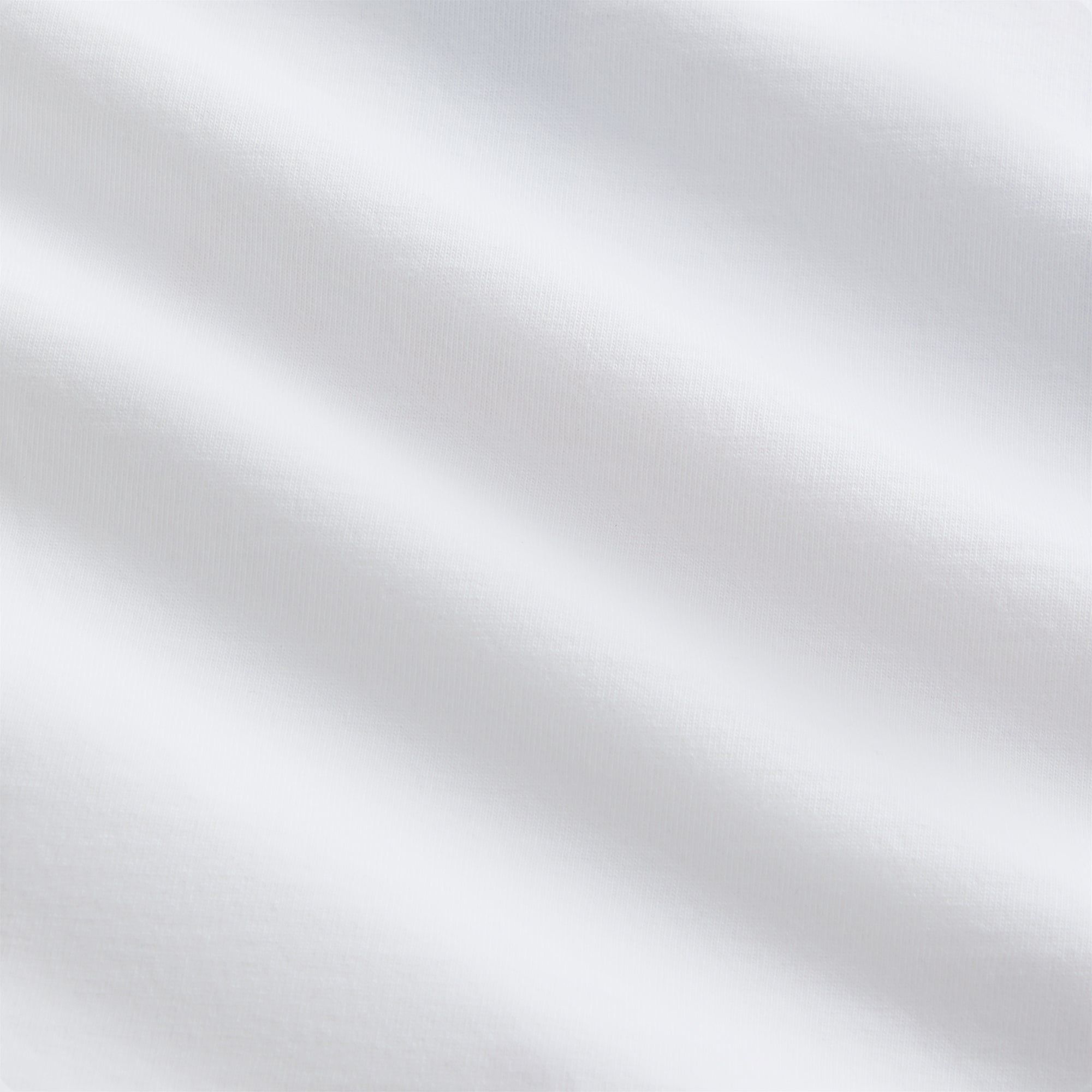 Kith New York to the World™ Vintage Tee - White sold by Kith product image thumbnail 5