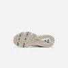 New Balance 530 - Moonbeam / Sea Salt sold by Kith