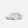 New Balance 530 - Moonbeam / Sea Salt sold by Kith
