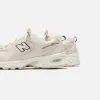 New Balance 530 - Moonbeam / Sea Salt sold by Kith
