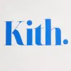 Kith Women Misha Super Crop Tee - Skill sold by Kith