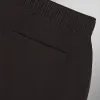 Kith Wrinkle Nylon Elias Pant - Kindling sold by Kith