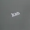 Kith Williams VI Hoodie - Court PH sold by Kith