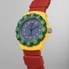 TAG Heuer Formula 1 | Kith Hawaii sold by Kith