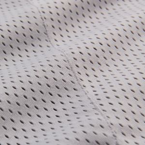 Kith Mesh Turbo Shorts - Galaxy sold by Kith