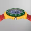 TAG Heuer Formula 1 | Kith Hawaii sold by Kith