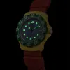 TAG Heuer Formula 1 | Kith Hawaii sold by Kith
