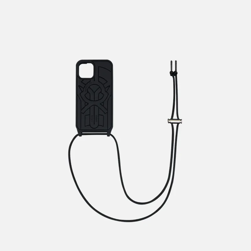 5 Moncler Craig Green Phone Case sold by Kith