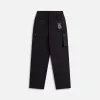 Ksubi Krush Cargo Pant - Black sold by Kith