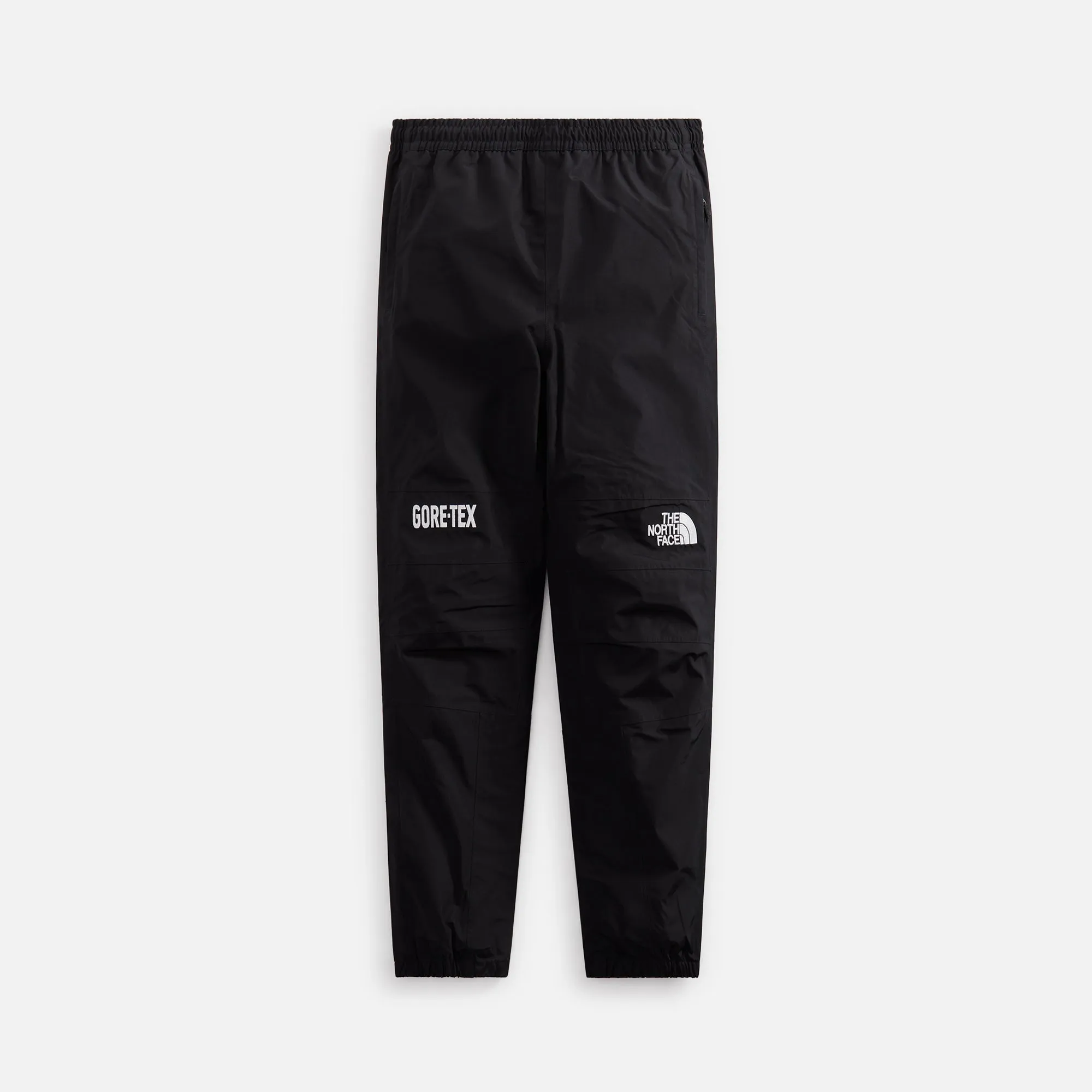 The North Face Mens Gore-Tex Mountain Pant - TNF Black sold by Kith