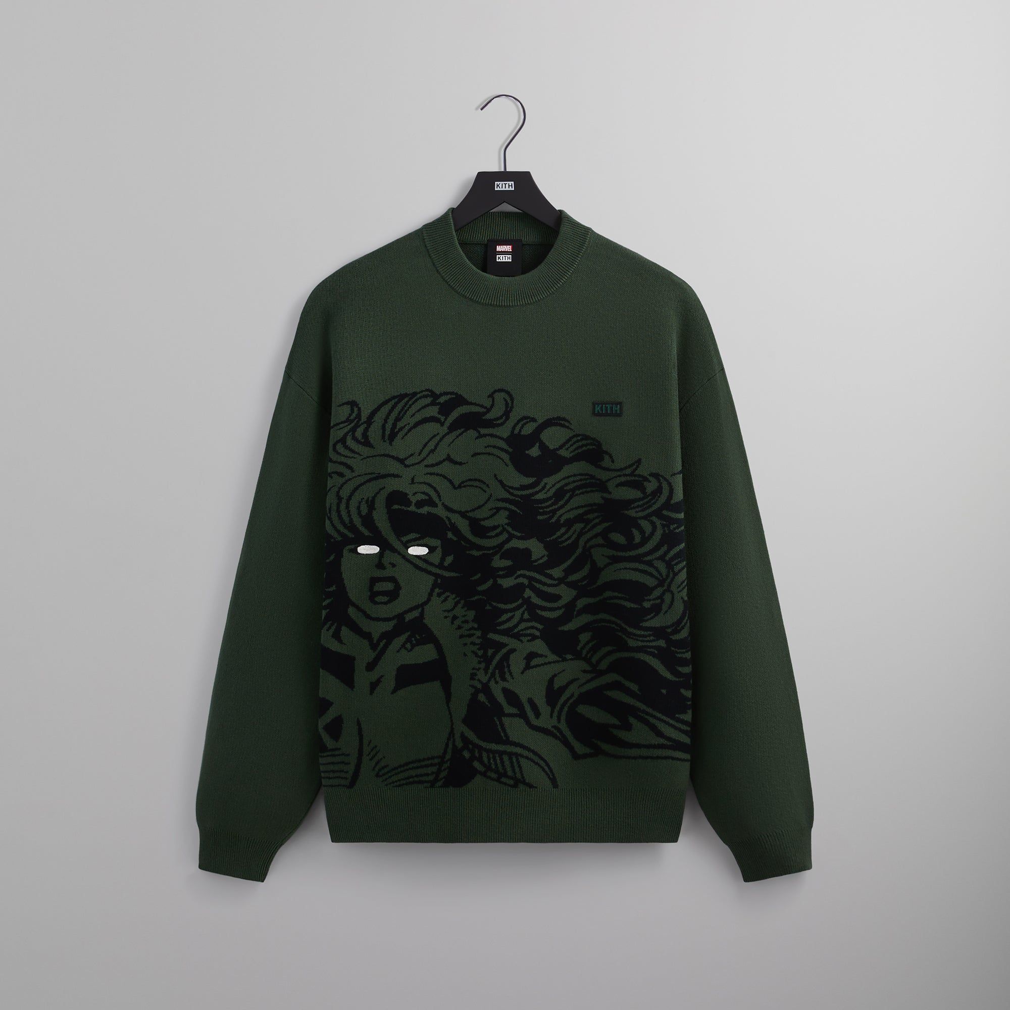 Kith Kith 2pac キス パーカー S KITH パーカー 2pac ブラック × 2pac 