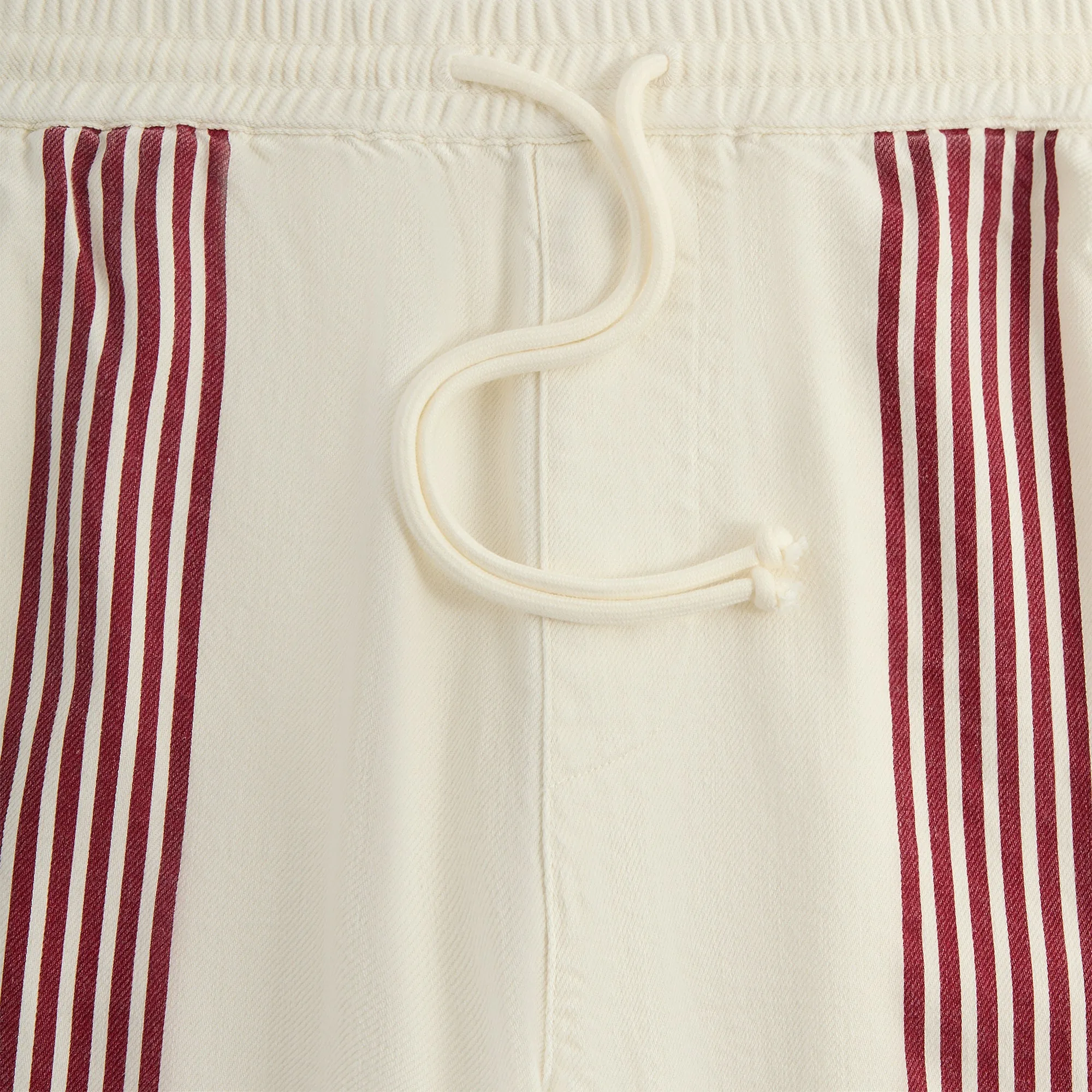 Kith Stripe Combo Barrow Pant - Bitters sold by Kith product image thumbnail 4