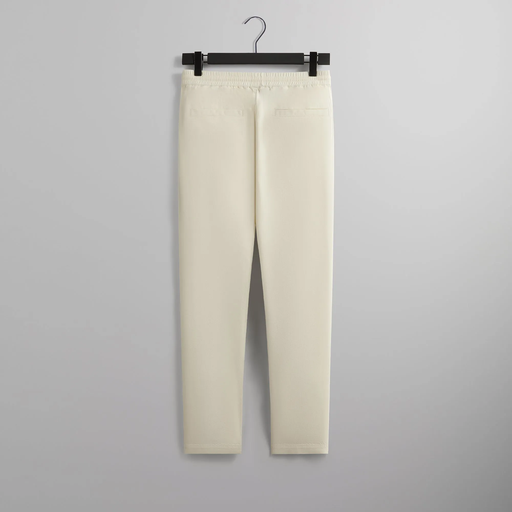 Kith Stripe Combo Barrow Pant - Bitters sold by Kith product image thumbnail 3