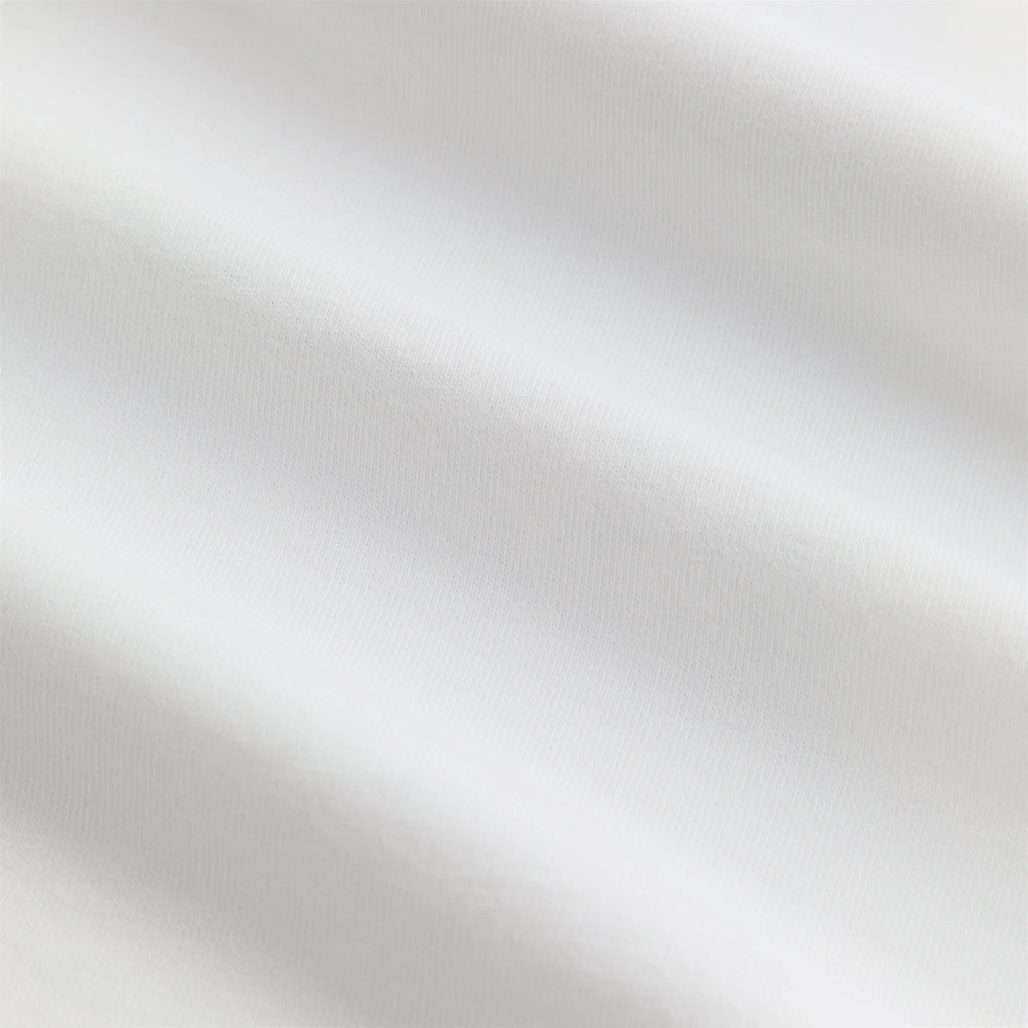 Kith for Olympics Heritage St. Moritz 1948 Vintage Tee - White sold by Kith product image thumbnail 5