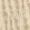 Kith Micro Waffle Colby Pullover - Sandrift sold by Kith