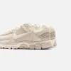 Nike Zoom Vomero 5 - Light Orewood Brown / Light Orewood Brown sold by Kith