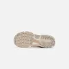Nike Zoom Vomero 5 - Light Orewood Brown / Light Orewood Brown sold by Kith