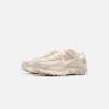 Nike Zoom Vomero 5 - Light Orewood Brown / Light Orewood Brown sold by Kith