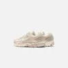 Nike Zoom Vomero 5 - Light Orewood Brown / Light Orewood Brown sold by Kith