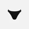 Bond Eye Milo Brief - Black Eco sold by Kith