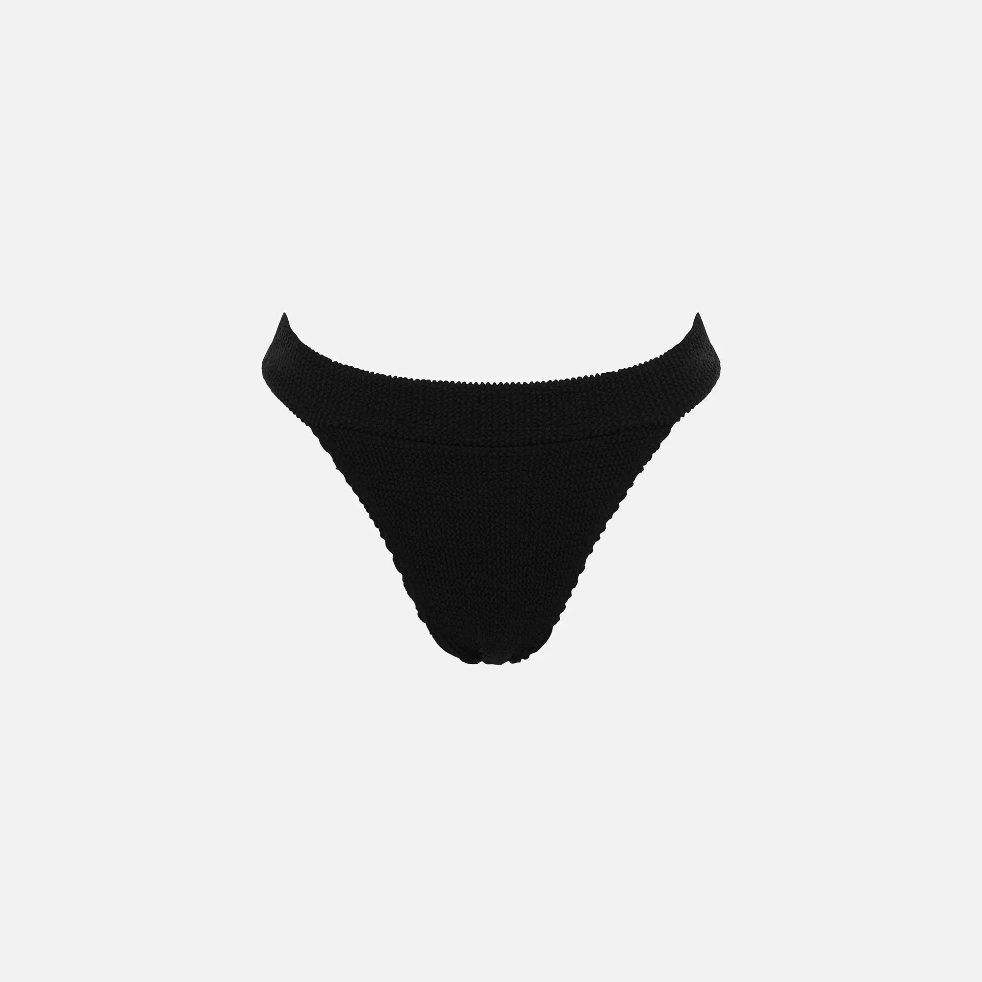 Bond Eye Milo Brief - Black Eco sold by Kith