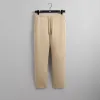 Kith Washed Denim Barrow Pant - Veil sold by Kith
