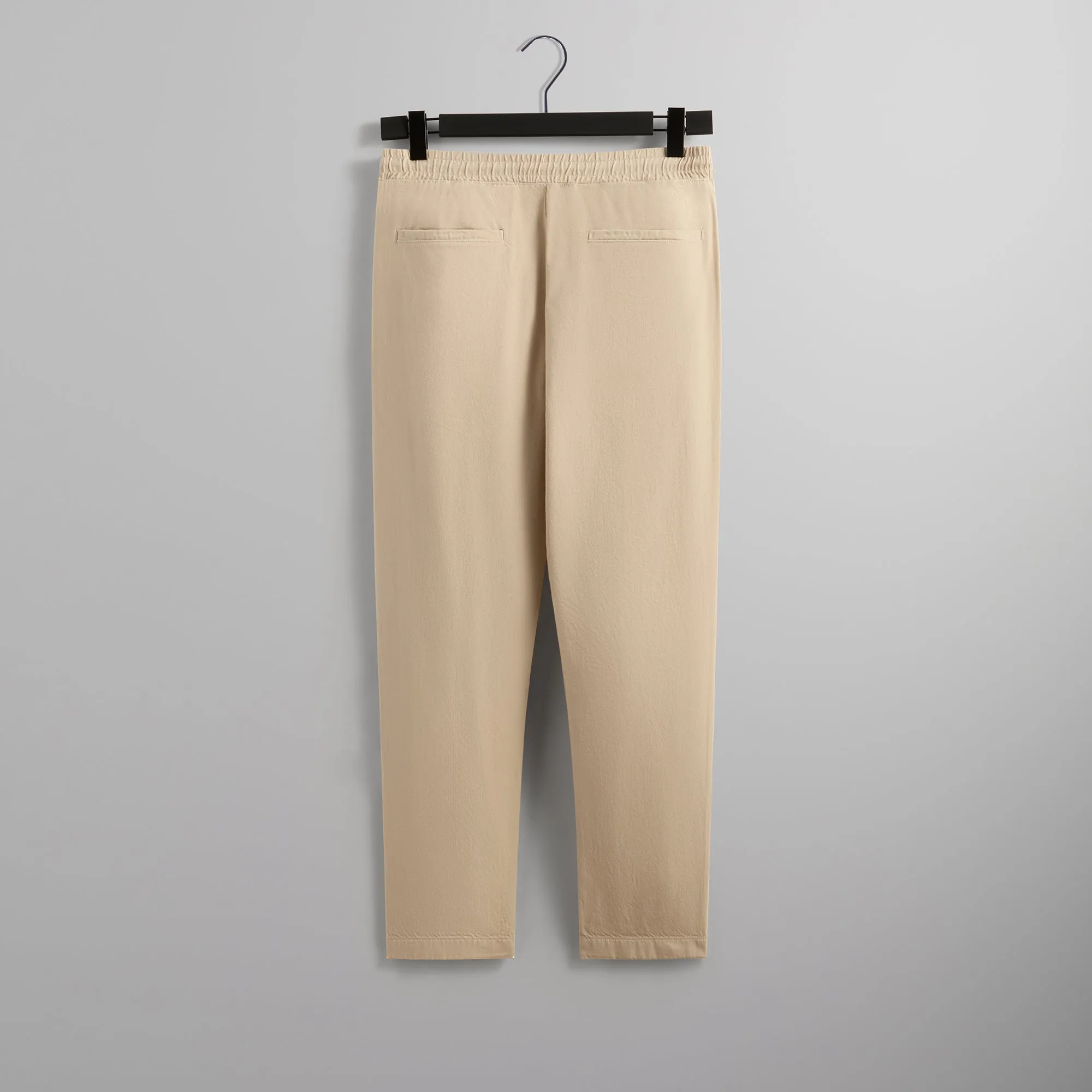 Kith Washed Denim Barrow Pant - Veil sold by Kith product image thumbnail 3