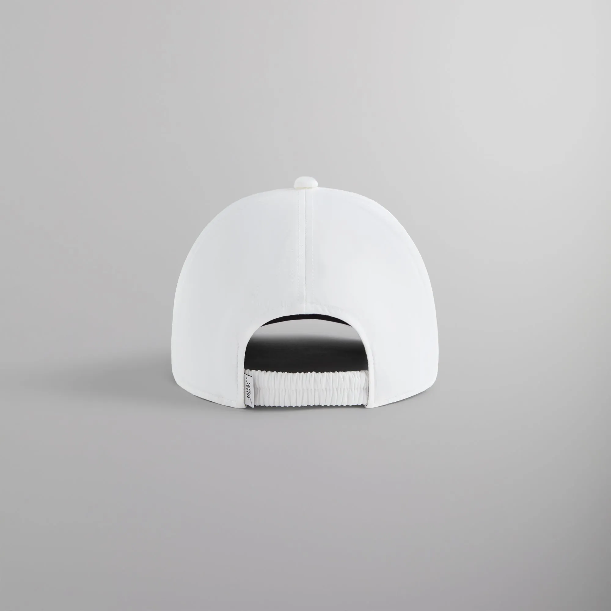 Kith for Team USA Leggero Cap - Sandrift sold by Kith product image thumbnail 2