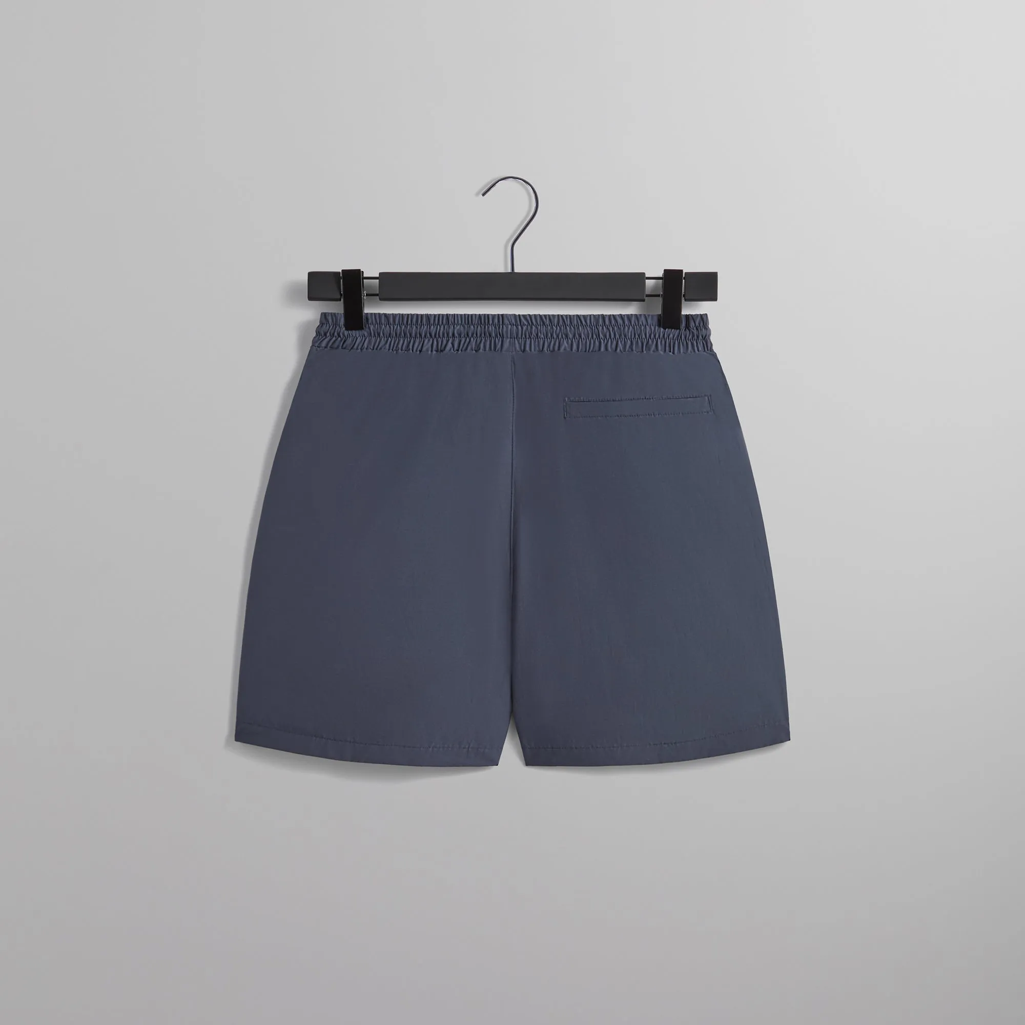 Kith Alden Pocket Short - Trench sold by Kith product image thumbnail 2