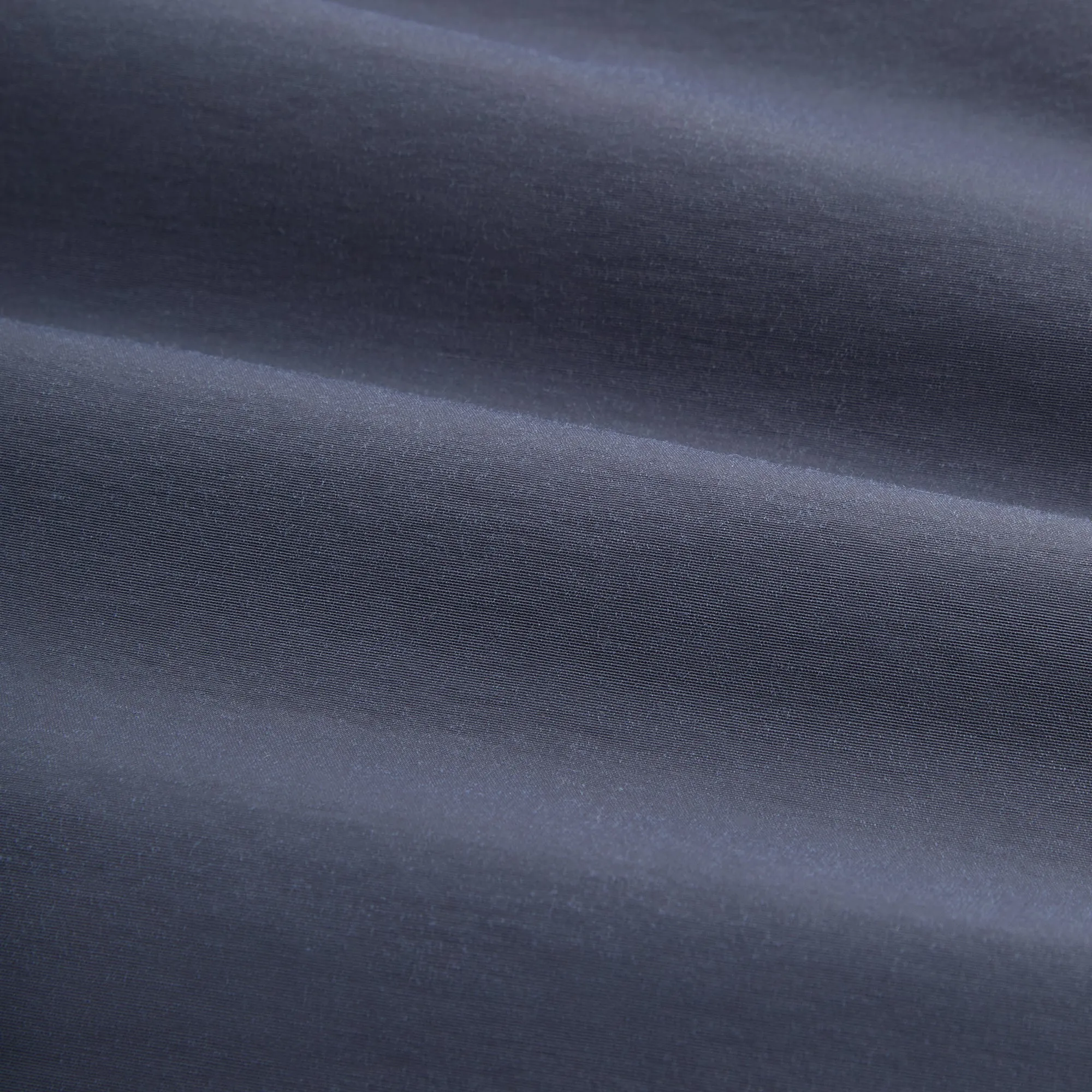 Kith Alden Pocket Short - Trench sold by Kith product image thumbnail 5