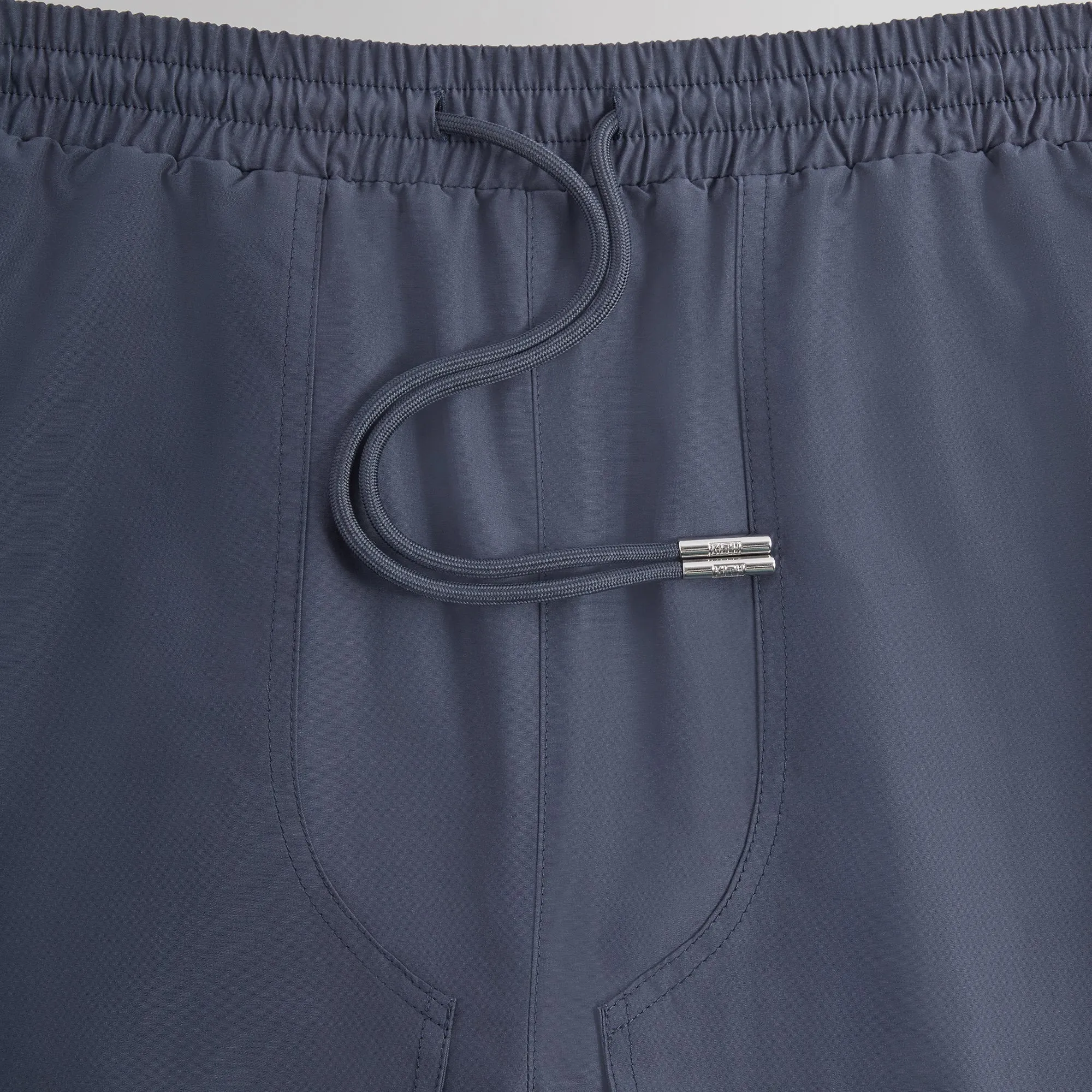 Kith Alden Pocket Short - Trench sold by Kith product image thumbnail 3