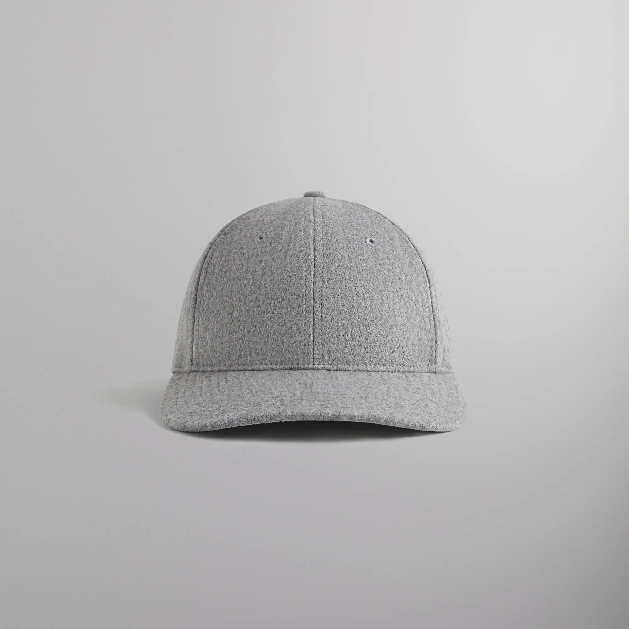 Kith for '47 K&K Diamond Plaque Franchise LS Cap - Haze sold by Kith