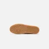Maison Margiela WMNS Replica Sneakers - Beige sold by Kith