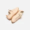 Maison Margiela WMNS Replica Sneakers - Beige sold by Kith