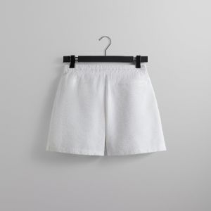 Kith Seersucker Active Short Nocturnal Men's - SS22 - US